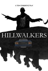 Hillwalkers.2022.1080p.AMZN.WEB-DL.DDP2.0.H.264-EVO – 4.8 GB