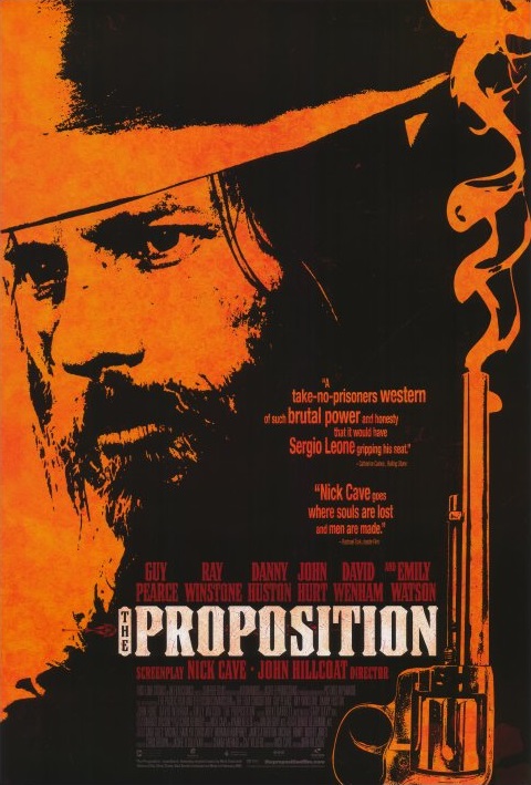 [BD]The.Proposition.2005.2160p.COMPLETE.UHD.BLURAY-GUHZER – 89.4 GB
