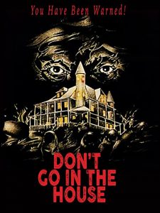 Dont.Go.In.The.House.1979.THEATRICAL.REMASTERED.1080P.BLURAY.X264-WATCHABLE – 10.7 GB