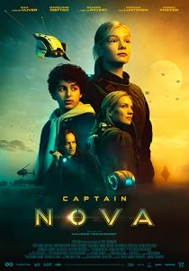 Captain.Nova.2021.PROPER.1080p.WEB.h264-KOGi – 2.3 GB