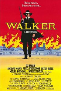 Walker.1987.1080p.BluRay.REMUX.AVC.FLAC.1.0-EPSiLON – 24.1 GB