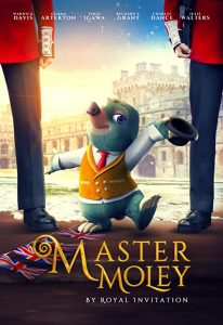 Master.Moley.By.Royal.Invitation.2019.1080p.WEB.H264-CBFM – 1.9 GB