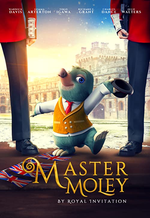 Master.Moley.By.Royal.Invitation.2019.720p.WEB.H264-CBFM – 854.8 MB