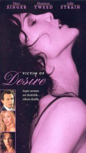 Victim.of.Desire.1995.720p.AMZN.WEB-DL.DDP2.0.H.264-GUNK – 3.8 GB