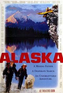 Alaska.1996.1080p.AMZN.WEB-DL.DDP2.0.x264-ABM – 11.0 GB
