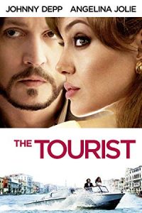 The.Tourist.2010.4K.Remaster.1080p.BluRay.DD+5.1.x264-TayTO – 12.0 GB