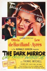 The.Dark.Mirror.1946.720p.BluRay.AC3.x264-HaB – 9.1 GB