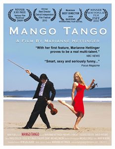 Mango.Tango.2009.720p.AMZN.WEB-DL.DDP2.0.H.264-NTb – 2.6 GB