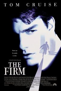 The.Firm.1993.HDR.2160p.WEB.H265-SLOT – 27.2 GB