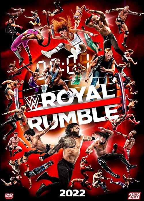 WWE.Royal.Rumble.2022.1080p.BluRay.x264-FREEMAN – 17.5 GB