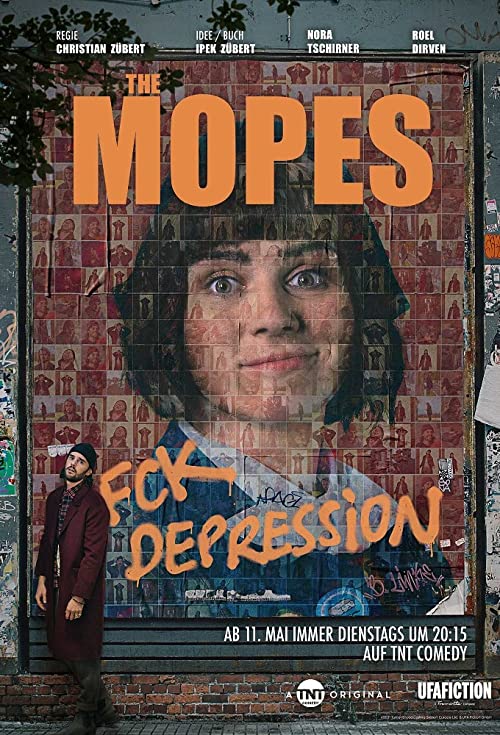 The Mopes