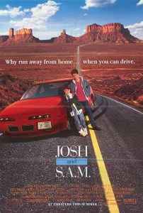 Josh.and.S.A.M.1993.720p.AMZN.WEB-DL.DDP2.0.H.264-GUNK – 3.9 GB