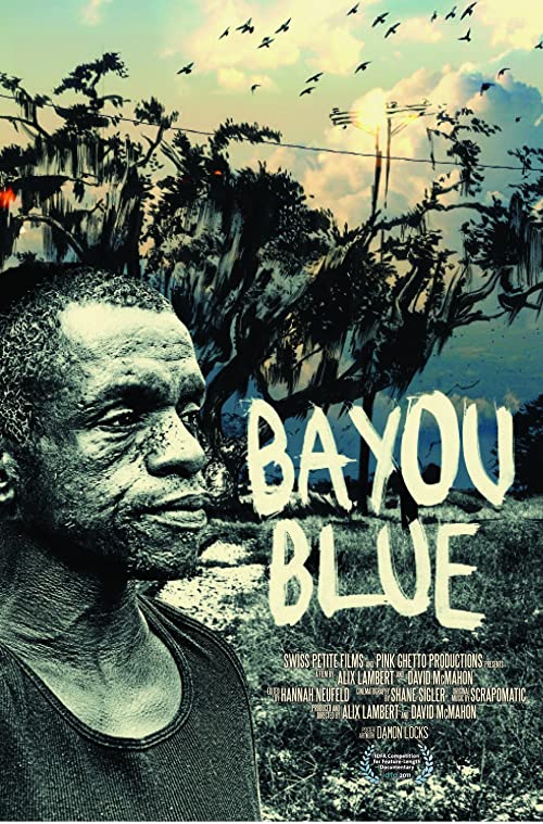 Bayou.Blue.2011.1080p.WEB.h264-OPUS – 6.3 GB