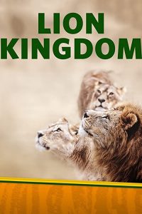 Lion.Kingdom.S01.720p.DSNP.WEB-DL.DDP5.1.H.264-playWEB – 3.8 GB