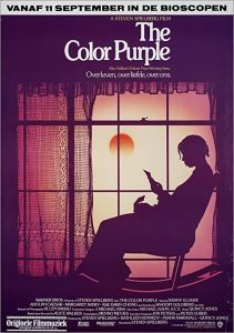 The.Color.Purple.1985.720p.BluRay.DTS.x264-EbP – 10.2 GB