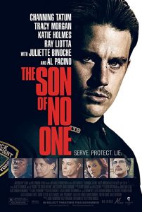 The.Son.of.No.One.2011.720p.BluRay.AC3.x264-EbP – 4.6 GB