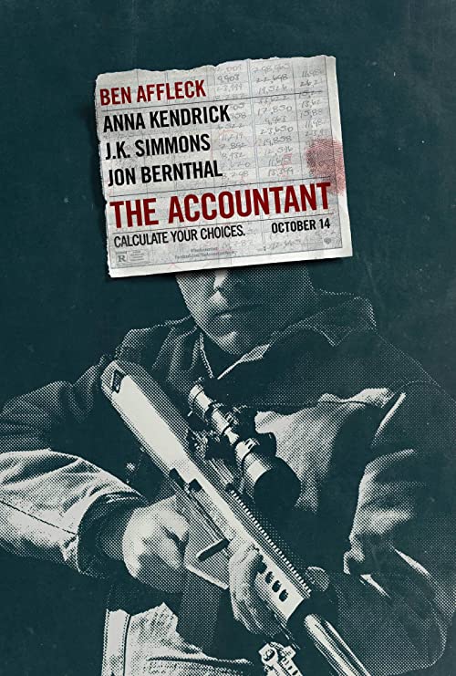 The.Accountant.2016.1080p.BluRay.DD5.1.x264-RightSiZE – 16.5 GB