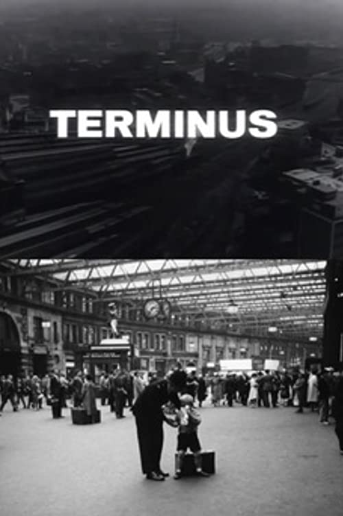 Terminus.1961.1080p.BluRay.x264 – 1.9 GB