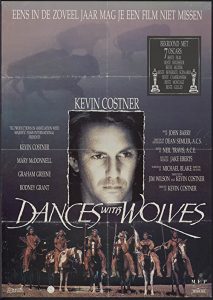 Dances.with.Wolves.1990.Theatrical.Cut.1080p.BluRay.DD+5.1.x264-TayTO – 20.8 GB