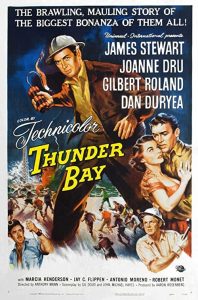 Thunder.Bay.1953.1080p.BluRay.x264-HANDJOB – 8.5 GB