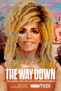 The.Way.Down.God.Greed.and.the.Cult.of.Gwen.Shamblin.S01.1080p.HMAX.WEB-DL.DD5.1.H.264-playWEB – 13.9 GB