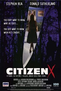 Citizen.X.1995.1080p.WEB.H264-DiMEPiECE – 6.2 GB