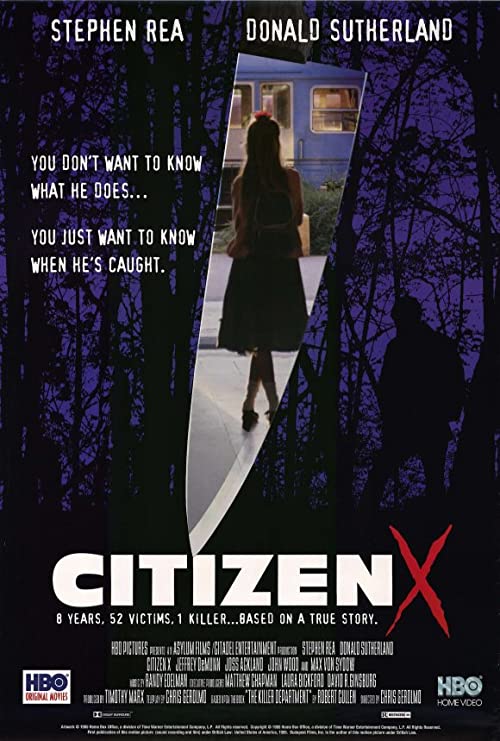 Citizen.X.1995.720p.WEB.H264-DiMEPiECE – 2.7 GB