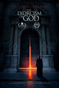 The.Exorcism.of.God.2021.1080p.Blu-ray.Remux.AVC.DTS-HD.MA.5.1-HDT – 25.5 GB