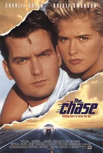 The.Chase.1994.720p.AMZN.WEB-DL.DDP2.0.H.264-monkee – 3.1 GB