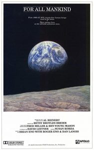 [BD]For.All.Mankind.1989.2160p.2in1.UHD.Blu-ray.HEVC.DTS-HD.MA.5.1-KRUPPE – 89.4 GB