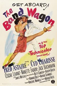 The.Band.Wagon.1953.1080p.Blu-ray.Remux.AVC.DTS-HD.MA.5.1-KRaLiMaRKo – 24.7 GB