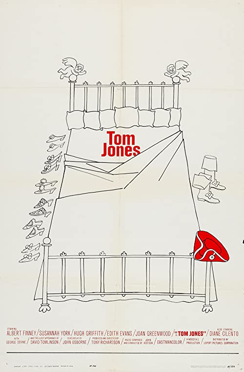 Tom.Jones.1963.DC.1080p.BluRay.X264-AMIABLE – 12.0 GB
