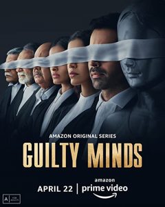 Guilty.Minds.S01.1080p.AMZN.WEB-DL.DDP5.1.H.264-playWEB – 21.6 GB
