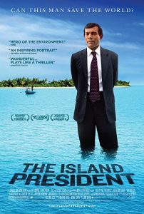 The.Island.President.2011.1080p.AMZN.WEB-DL.DD+2.0.H.264.ZKO – 4.3 GB