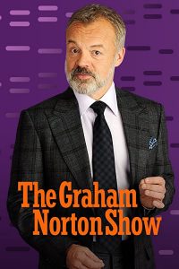 The.Graham.Norton.Show.S29.1080p.WEB-DL.AAC2.0.x264-RTN – 25.3 GB