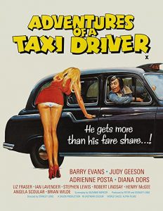 Adventures.of.a.Taxi.Driver.1976.1080p.BluRay.REMUX.AVC.FLAC.1.0-EPSiLON – 20.7 GB