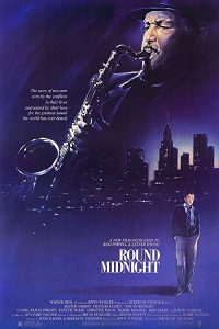 Round.Midnight.1986.720p.BluRay.DD5.1.x264-iFT – 9.4 GB