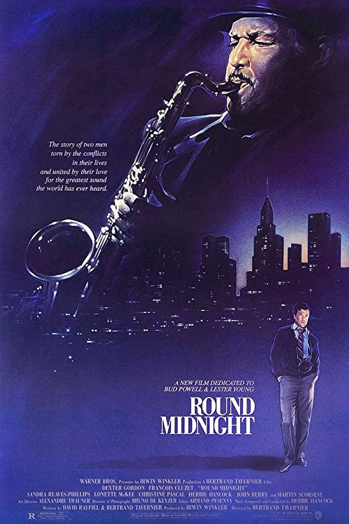 Round.Midnight.1986.1080p.BluRay.DDP5.1.x264-iFT – 18.8 GB