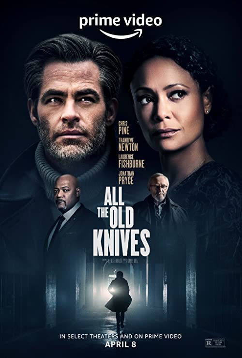 All.the.Old.Knives.2022.720P.WEB.H264-POKE – 1.7 GB