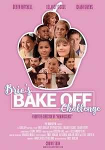 Bries.Bake.Off.Challenge.2022.1080p.WEB.h264-KOGi – 6.0 GB