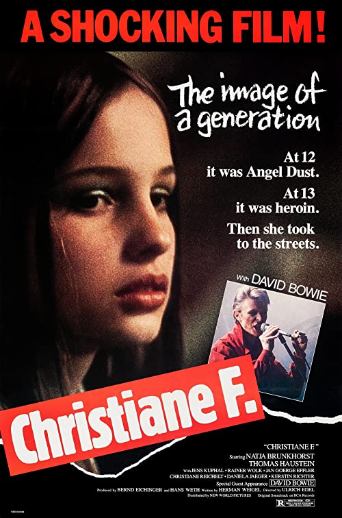 Christiane.F.1981.REMASTERED.1080p.BluRay.x264-OLDTiME – 15.7 GB
