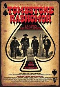 Tombstone.Rashomon.2017.1080p.FANDOR.WEB-DL.AAC2.0.H.264-Cinefeel – 3.1 GB