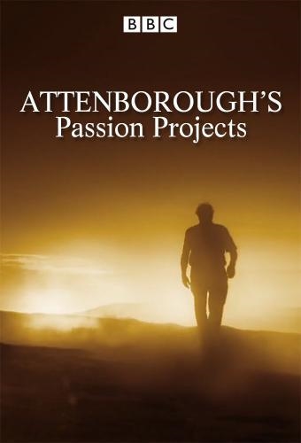 Attenboroughs.Passion.Projects.S01.720p.iP.WEB-DL.AAC2.0.H.264-playWEB – 8.8 GB