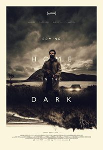 Coming.Home.In.The.Dark.2021.720P.BLURAY.X264-WATCHABLE – 6.5 GB