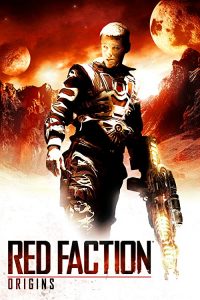 Red.Faction.Origins.2011.720p.BluRay.x264-PFa – 4.4 GB