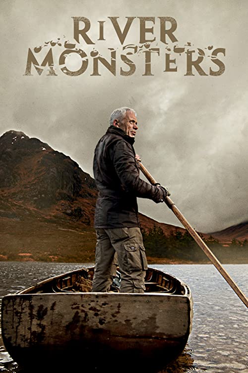 River.Monsters.S03.1080p.AMZN.WEBRip.DD2.0.x264-Absinth – 27.8 GB