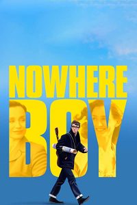 Nowhere.Boy.2009.720p.BluRay.DD5.1.x264-EbP – 4.5 GB