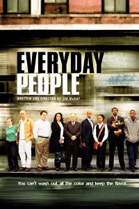 Everyday.People.2004.720p.WEB.H264-DiMEPiECE – 2.4 GB