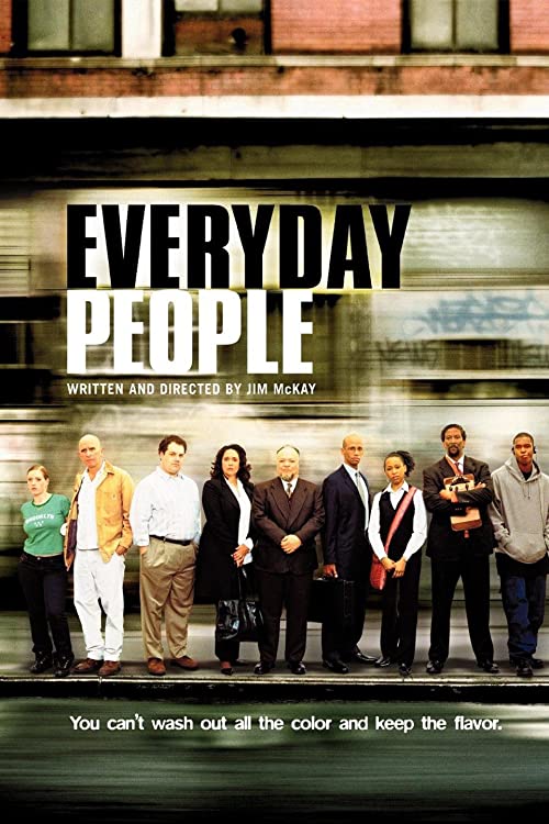 Everyday.People.2004.1080p.WEB.H264-DiMEPiECE – 5.4 GB