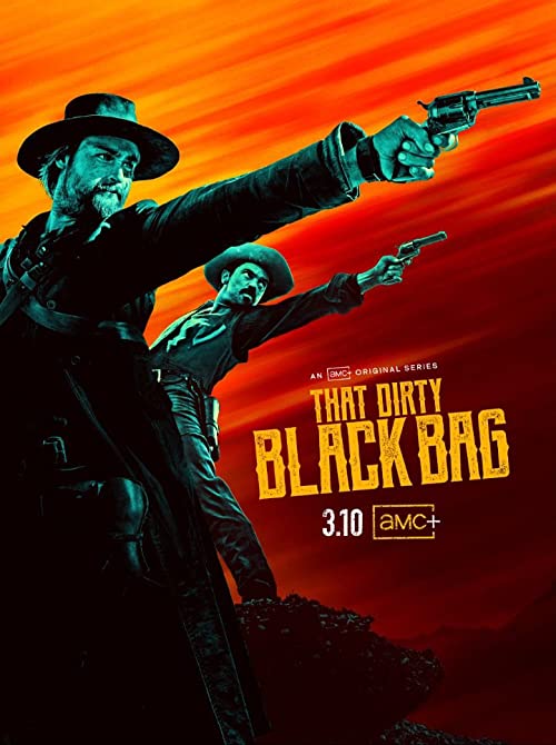 That.Dirty.Black.Bag.S01.720p.AMZN.WEB-DL.DDP5.1.H.264-playWEB – 8.5 GB